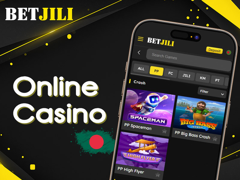 betjili-official-com-online-casino