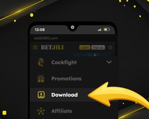 betjili-official-com-select-download-section-android